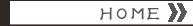 �g�n�l�d